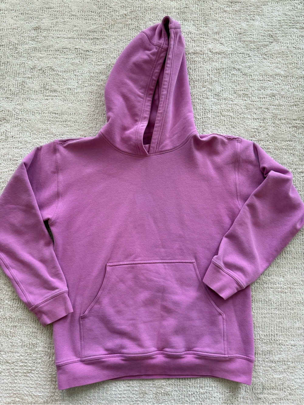 Lululemon Sweatshirt